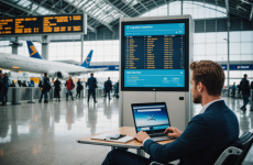 Лучшие способы купить авиабилеты Уфа — Сочи: руководство по выгодным путешествиям