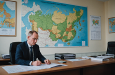 Как и где сообщить о неуплате налогов: подробная инструкция для Нижневартовска и Югры